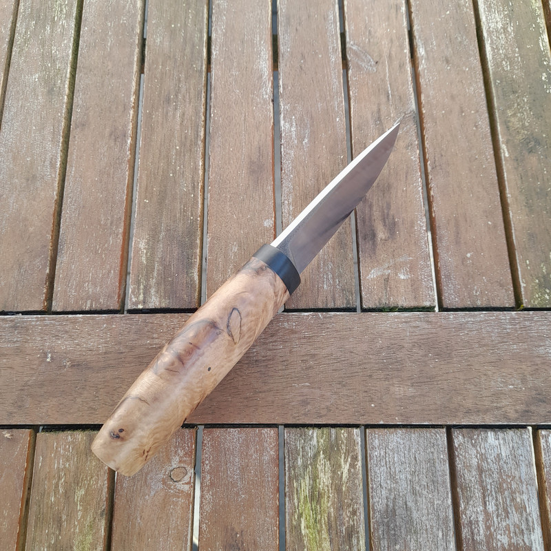 tommie-puukko-oekraine-13.jpg