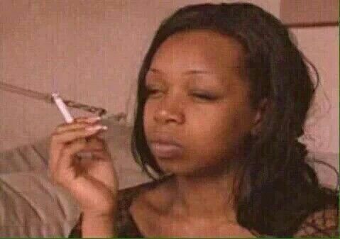 48C3CC65-21D3-4286-B718-D1103486BD6B