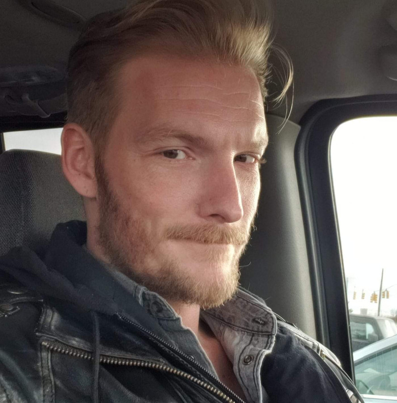 FB_IMG_1580228616932