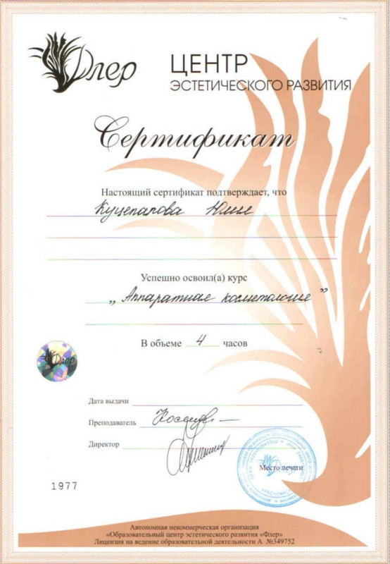 zhdVX35Bk3YWl-ykm5nG1idfpVdGhFmjceaFa7K7MbrtSCKwApKRNnZCnfdCaAnFAMskzZsg0wKTknvvEHq0VQjM