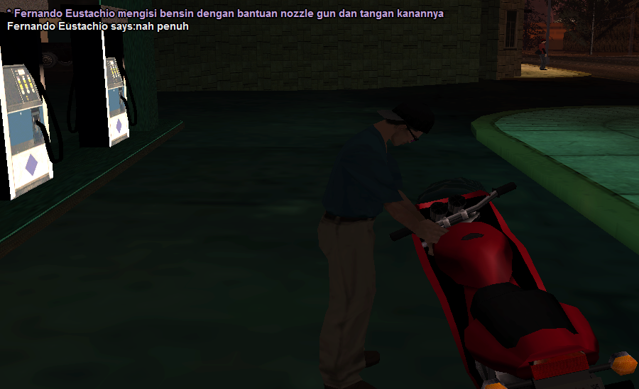 RP-007.png