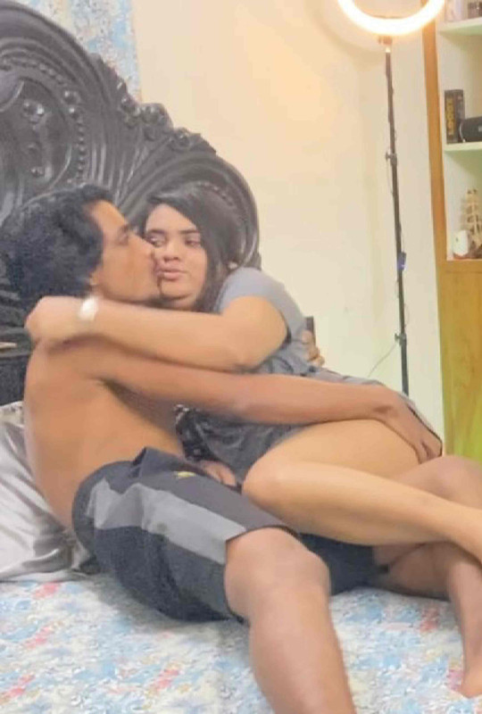 18+ Bangladeshi Mallu Nadiya Brisht (2025) App Conntent Bengali Hot Short Film – WEB-DL X264 1080p 720p 480p – Download