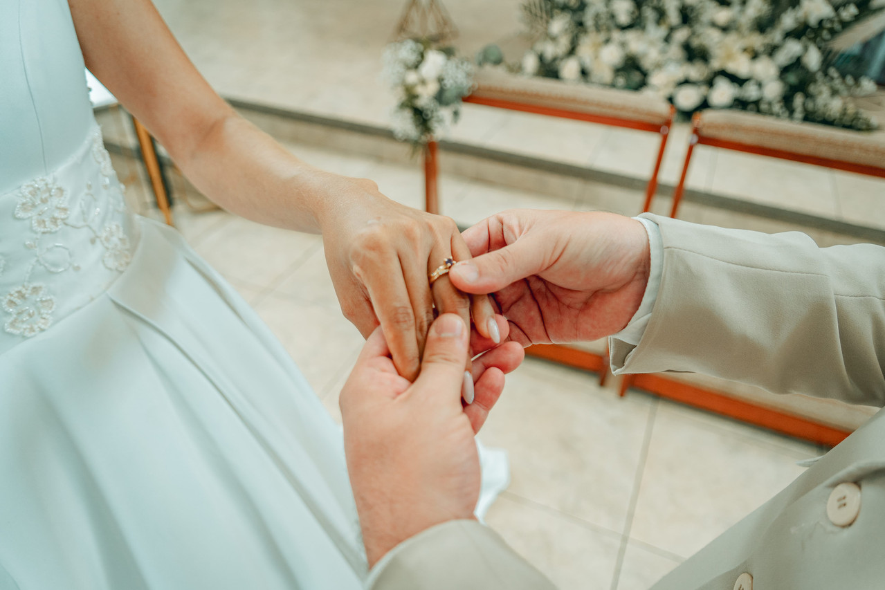 Prado Producciones - 09012018-PRA2285.jpg