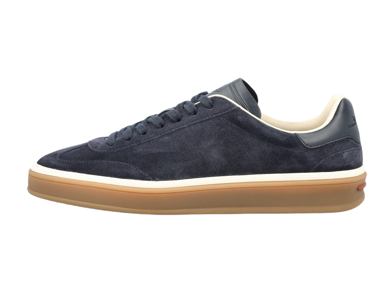 Loro Piana Shoes