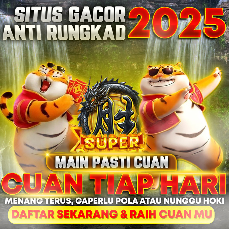 NOLIMITHOKI: Link Situs Slot Gacor Terbaru & Terpercaya Gampang Maxwin Malam Ini  - WooCommerce eCommerce