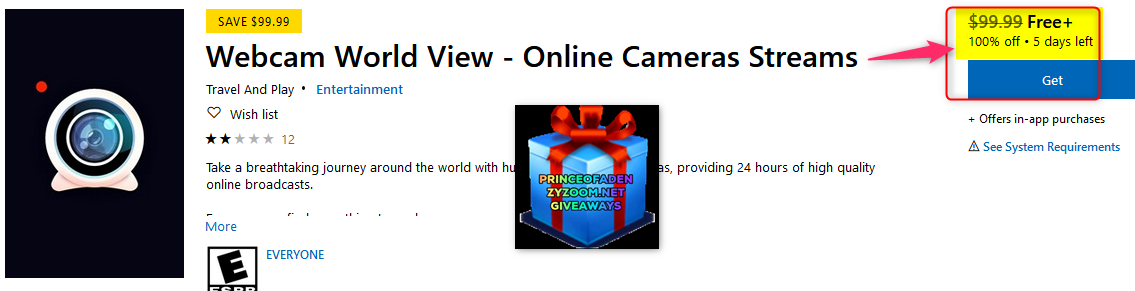 2020-02-27-10h14-13.png