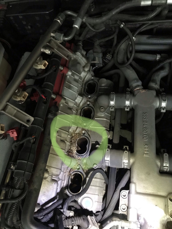 A4CB3547-F422-4C5D-A545-3731A1470581