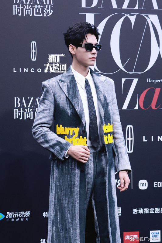 0077Ahqlly1hegkydmw3mj31fm25gqv5