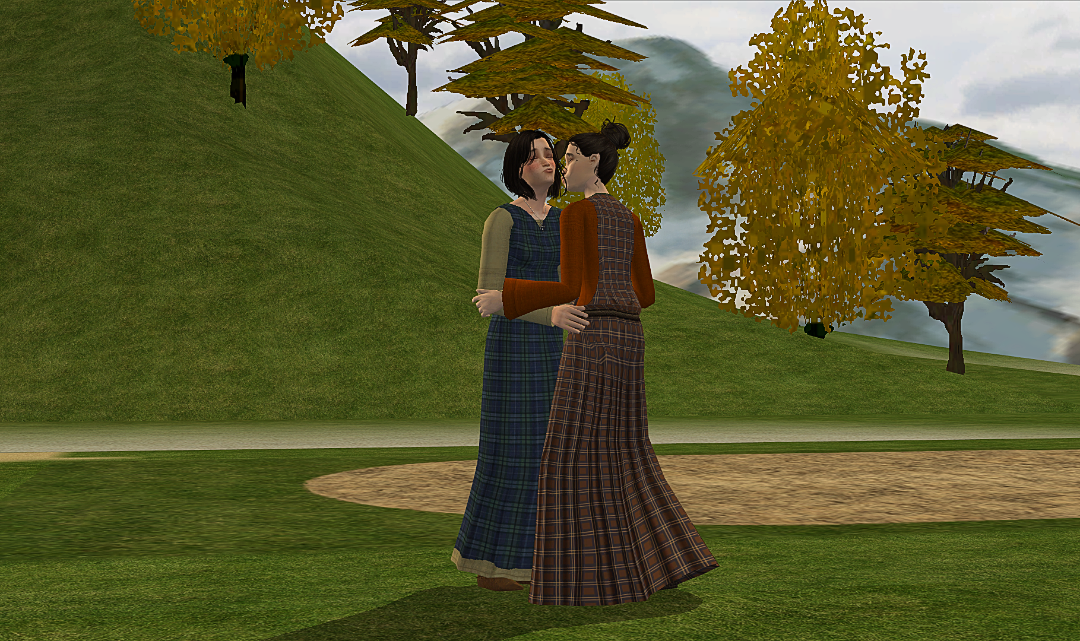 Greenshot-2025-08-06-17-47-39