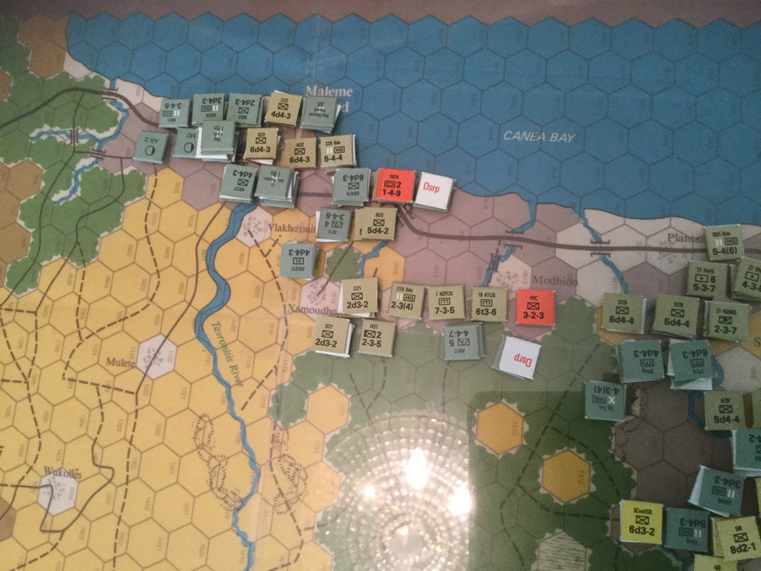 9E8F3A09-4924-4514-8E79-55D6AE030436