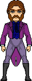 Jason_Wyngarde