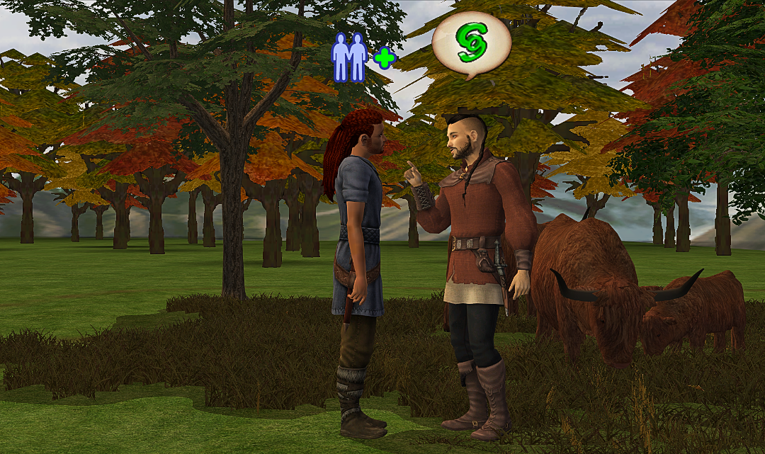 Greenshot_2025-10-13_21_57_18