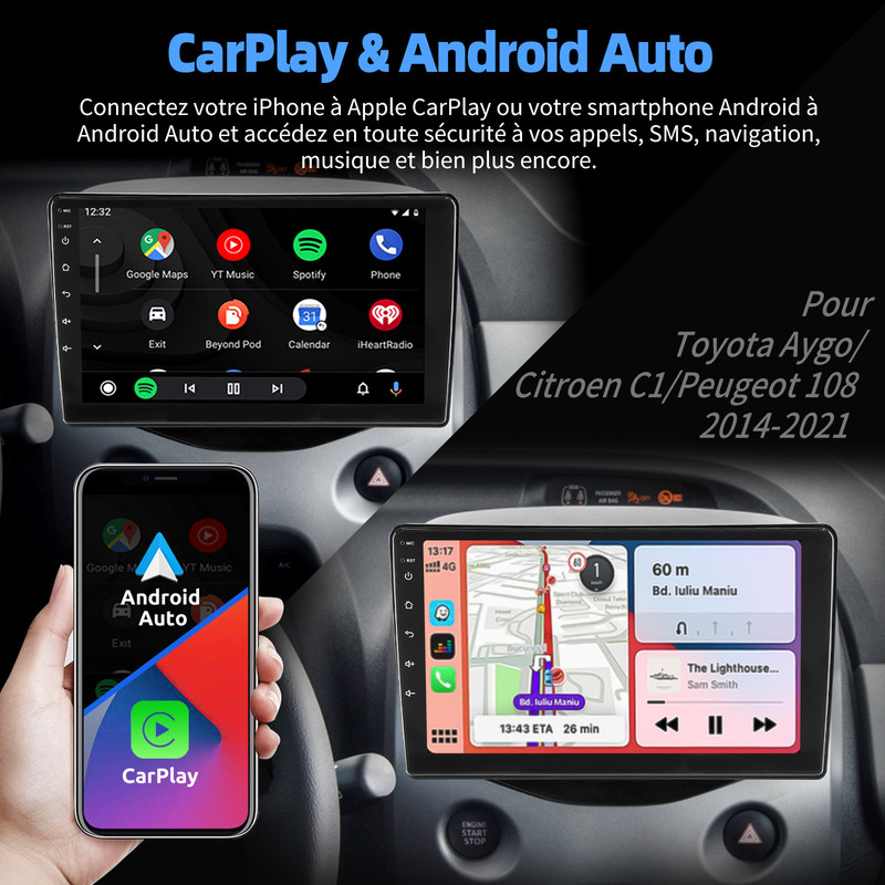 Aygo1421_FR_7_CARPLAY