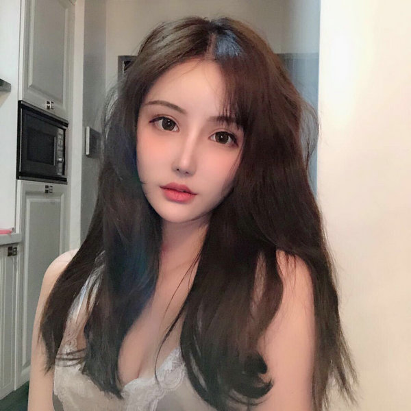 影视截图