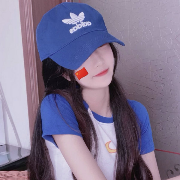 SEO关键词优化策略：徽号liu7yin的实战案例解析