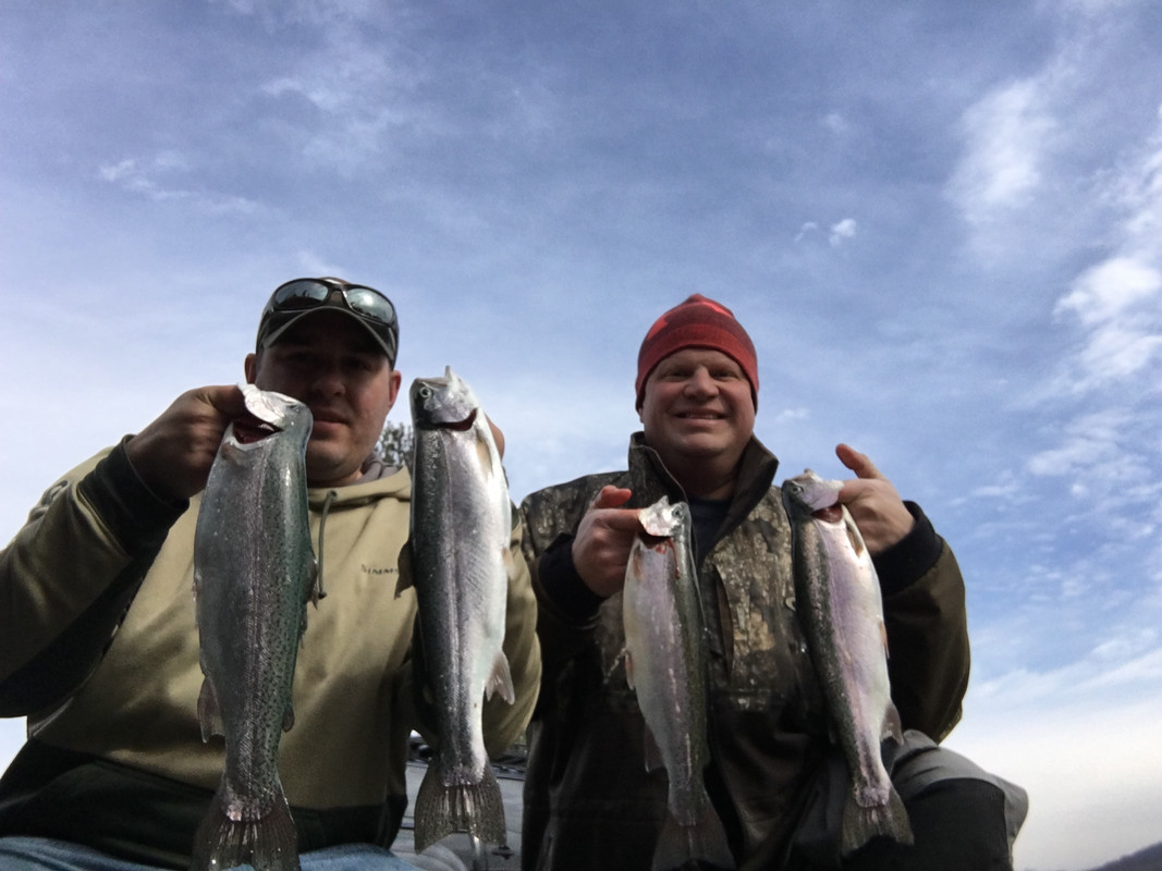 67320350-8C9B-42CA-BCC0-62D23DC46B58