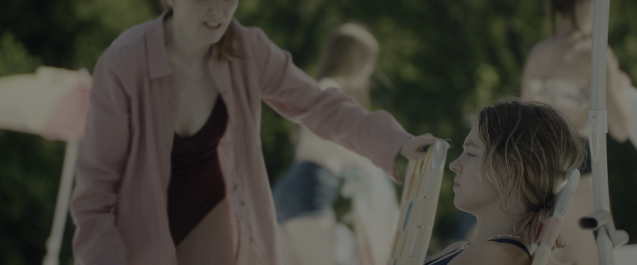 vlcsnap-2025-06-15-22h49m02s532