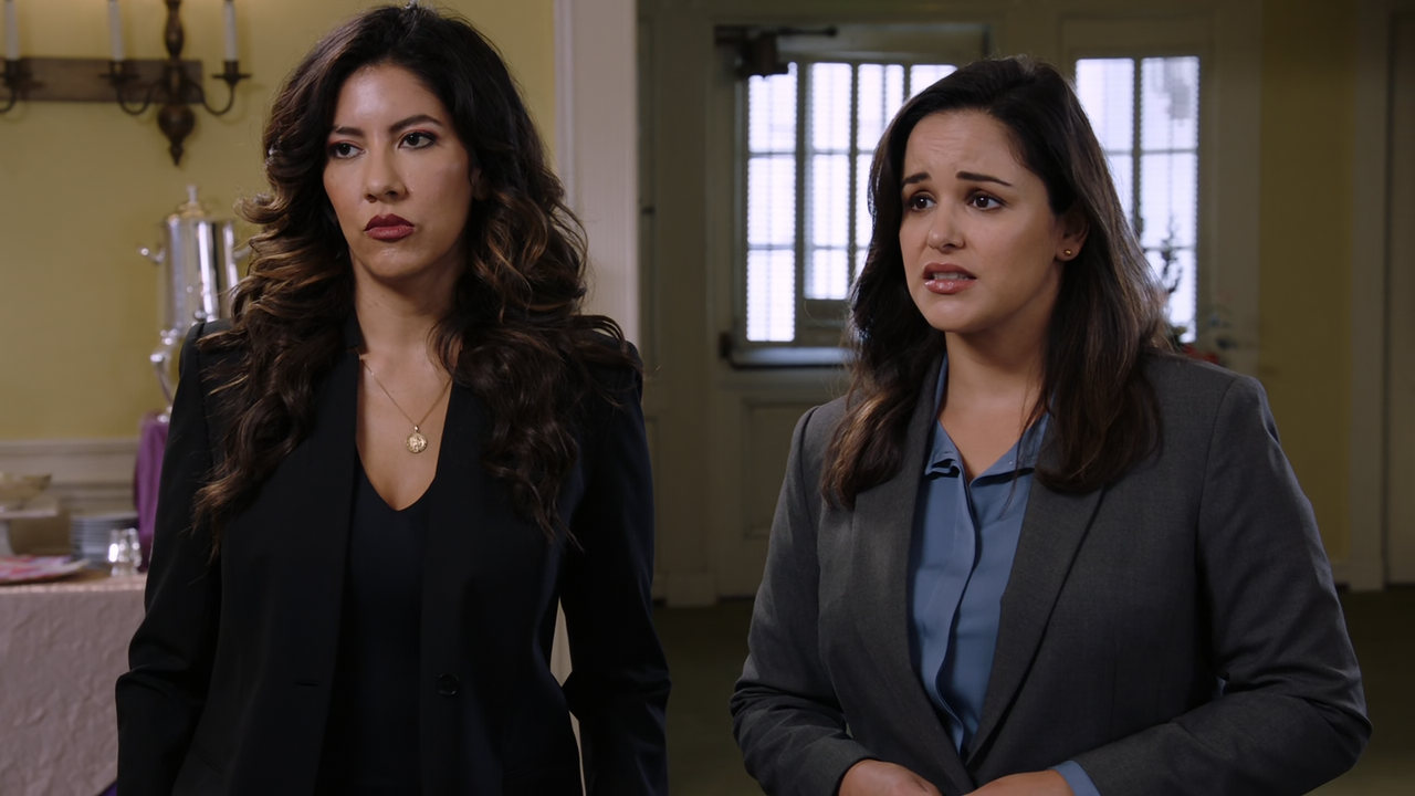 Brooklyn.Nine-Nine.S07E07.Ding.Dong.1080p.10bit.AMZN.WEB-DL.DDP5.1.HEVC-Vyndros.mkv_snapshot_09.21_[