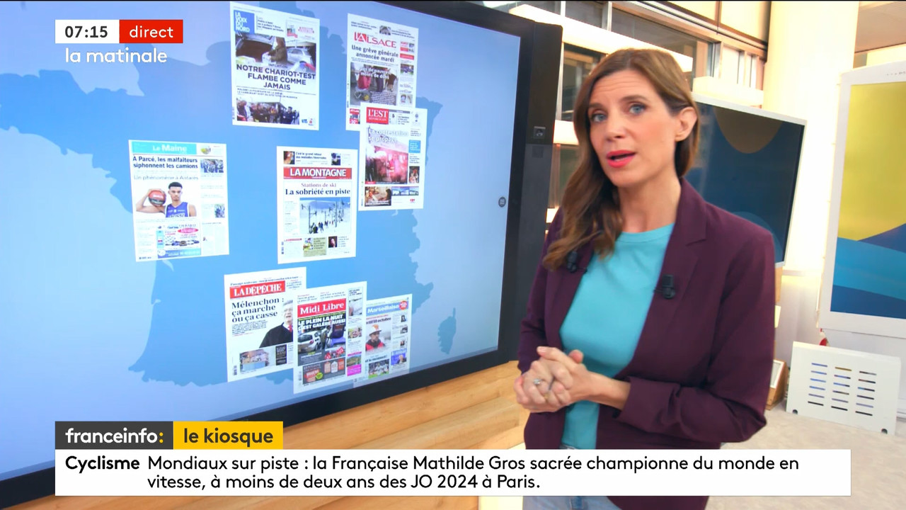 La matinale week-end 2022_10_15_06_12_00.ts_snapshot_06.02.190