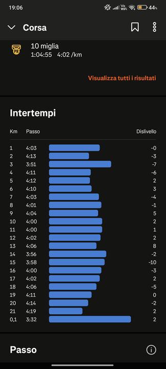 Screenshot 2026 02 15 19 06 02 119 com strava