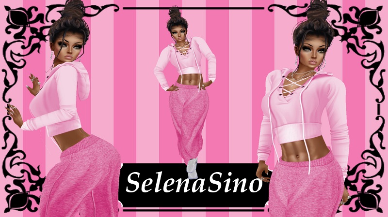 Selena-Sino-Pink-Hoodie-and-Sweats-Product-Icon-800x449