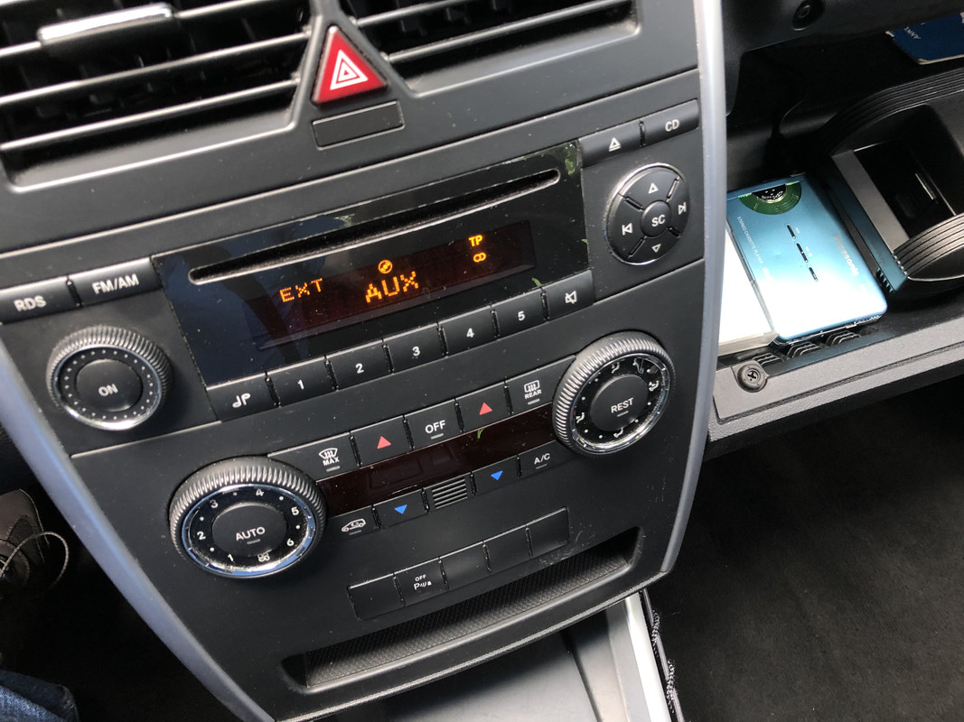 EB01B86B-7FC0-4652-B14D-4BB6333BA276