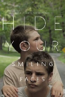 Hide-Your-Smiling-Faces-2013-720p-Blu-Ra