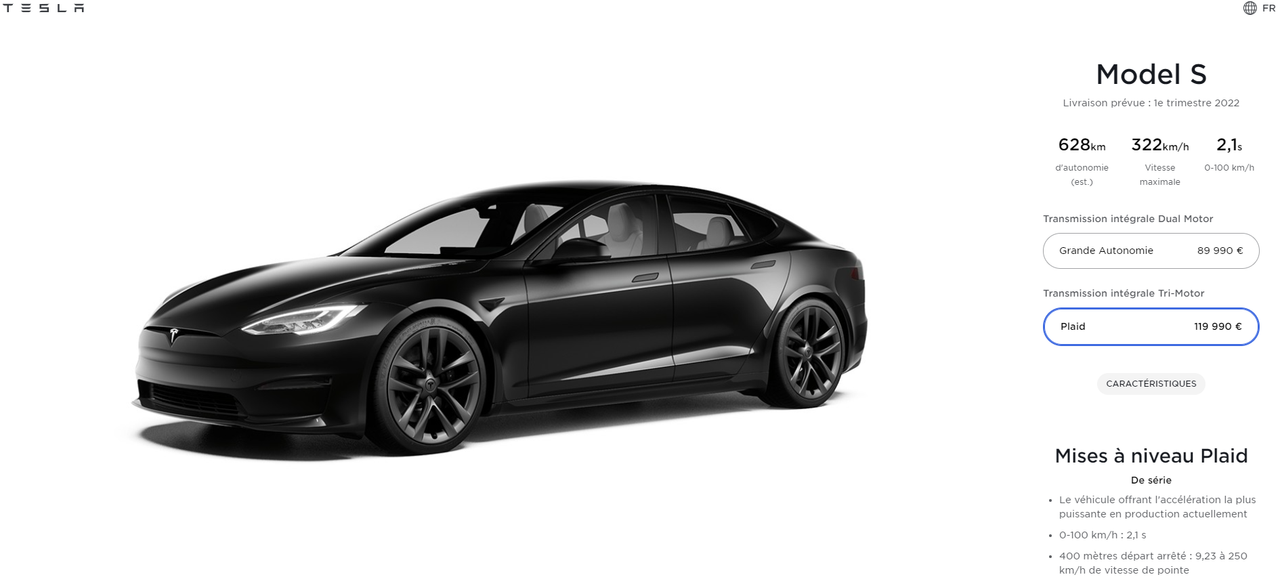 2021_06_08_10_33_07_Configurez_votre_Model_S_Tesla