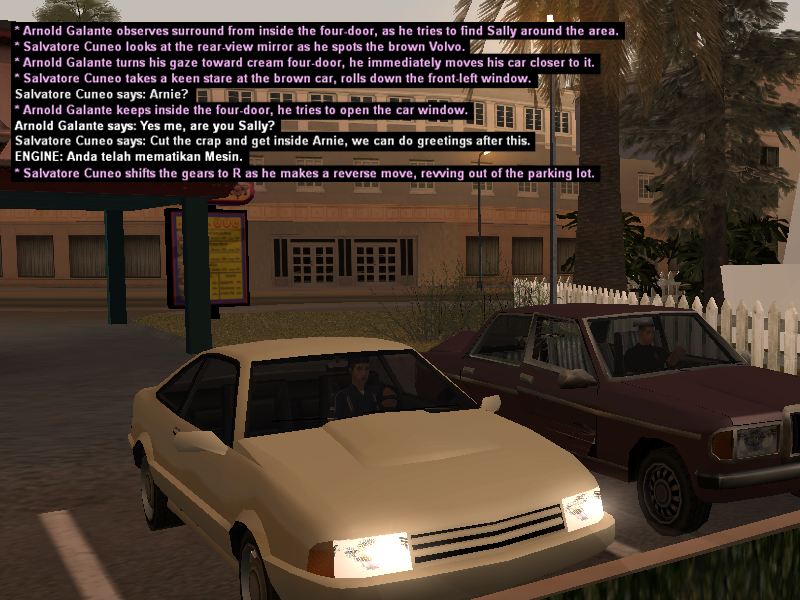 ss-129.png