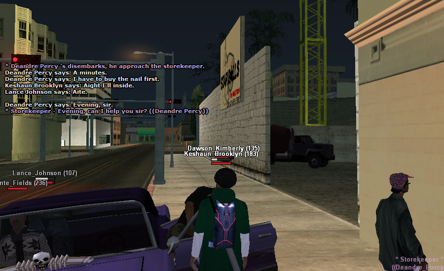 newone.png