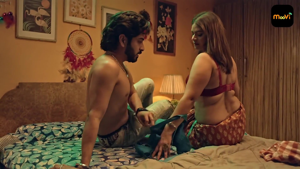 vlcsnap 2025 11 01 13h09m20s586