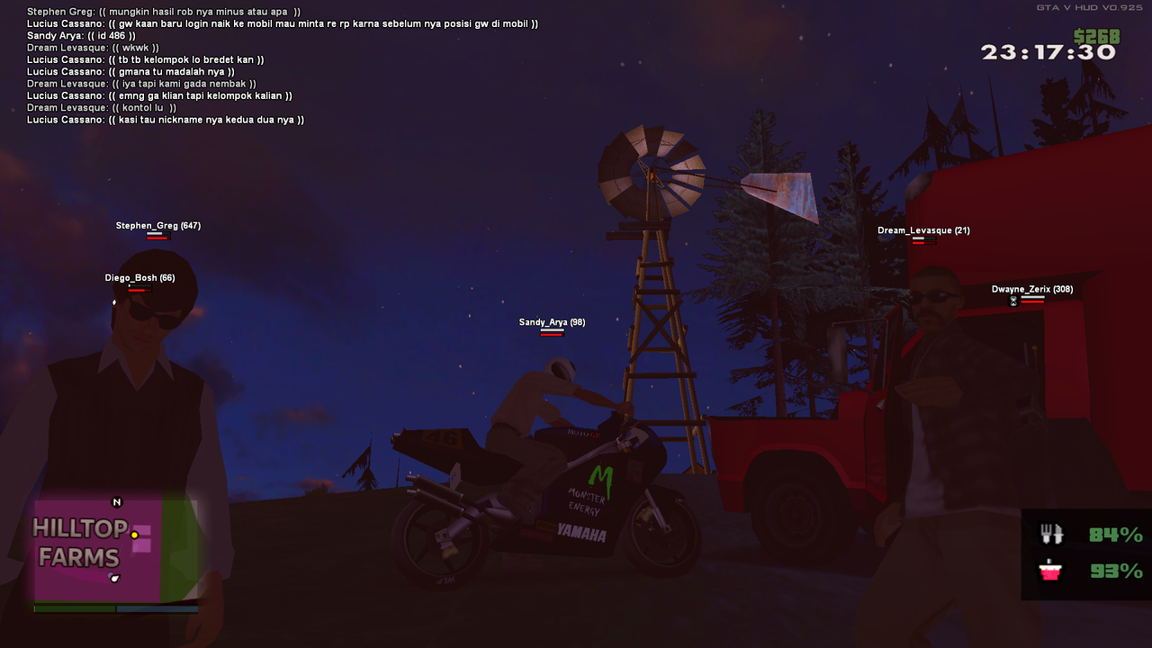 Screenshot (86)