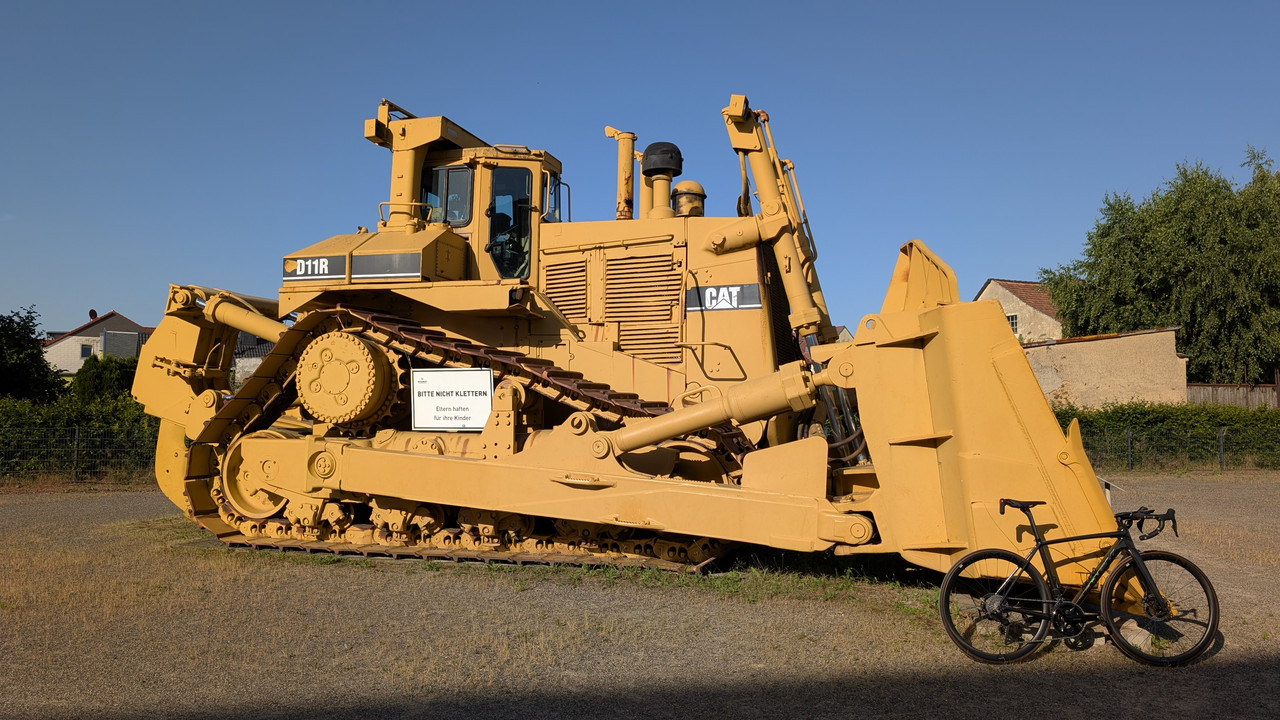PXL-20260624-163332322.jpg