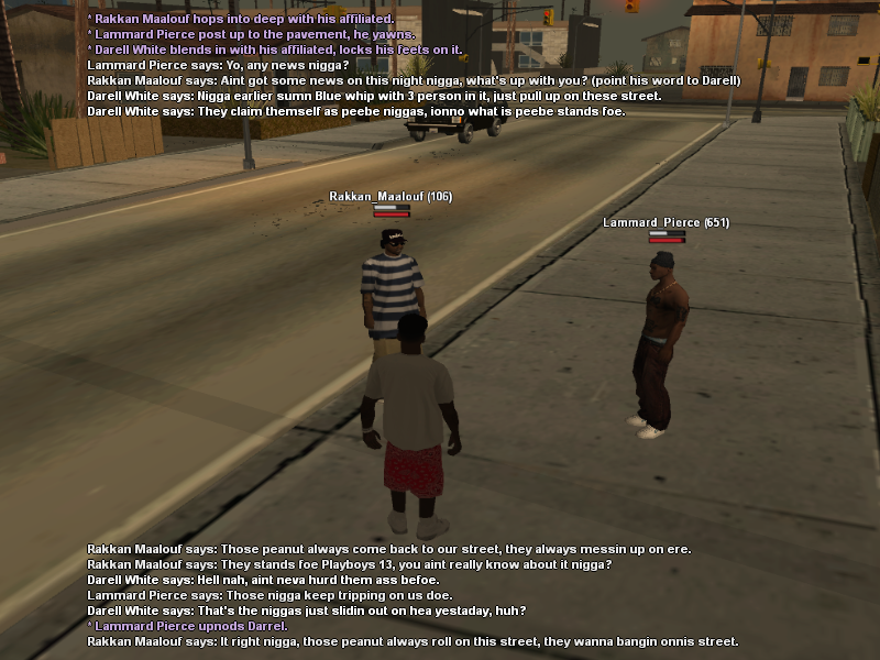 Screenshot-2024-10-05-T14-11-51-234-Z.pn