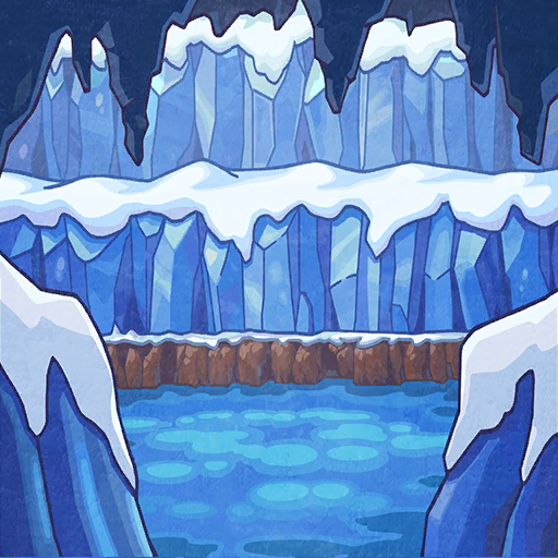 Tx-ch0005-00-kanna-mindscape00.png
