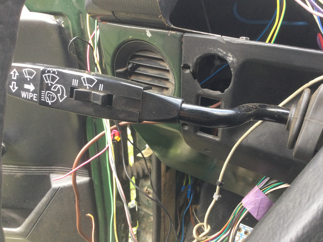 A04E53C3-A085-47CD-BCDD-448C3891AA35