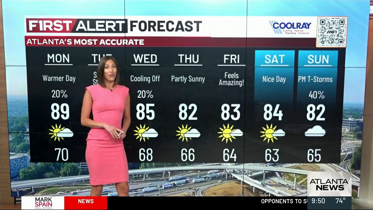 Atlanta News First at 9am_20230911_14001500.ts_snapshot_00.56.45.303