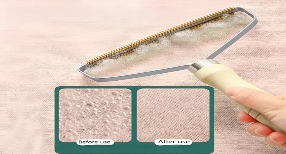 Lint-remover-a