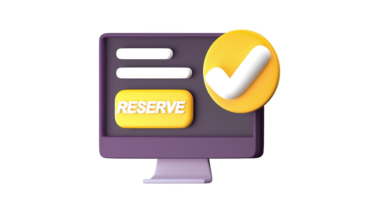 Appointment System