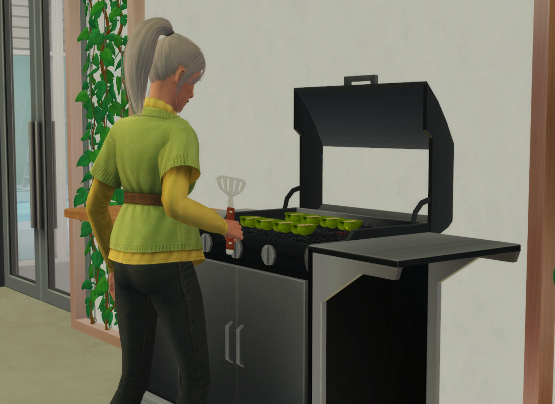 Sims2-EP9-RPC-2023-09-29-19-42-01-94