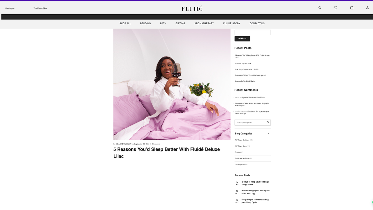 Screenshot 2023-09-22 at 19.42.19