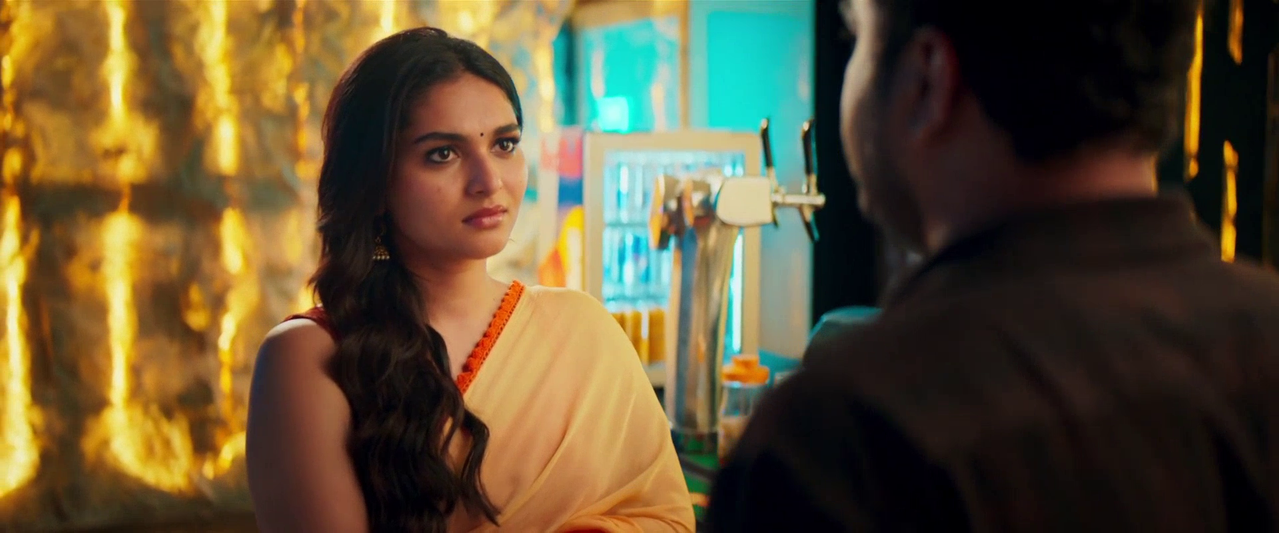 vlcsnap 2026 03 14 11h59m34s531