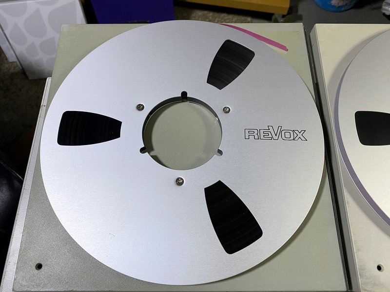 Foto 14.05.22, 15 12 35