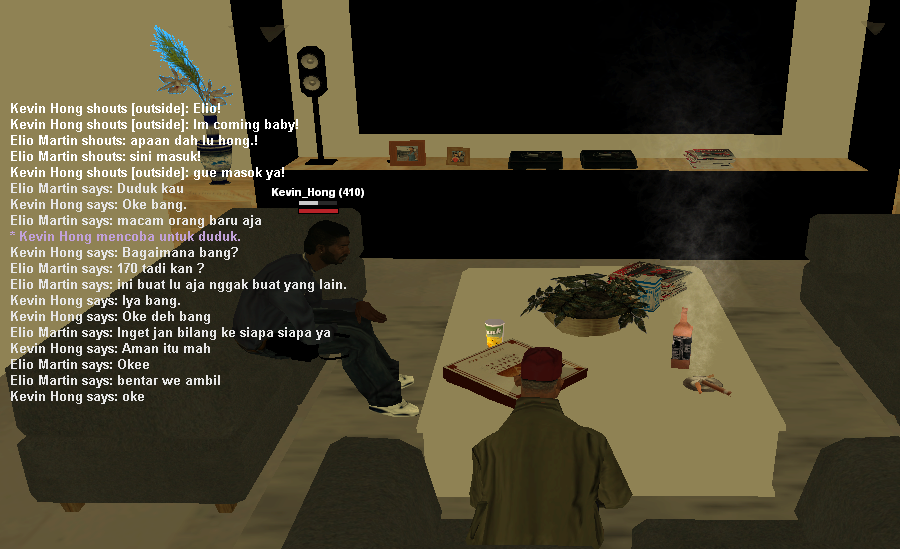 7.png