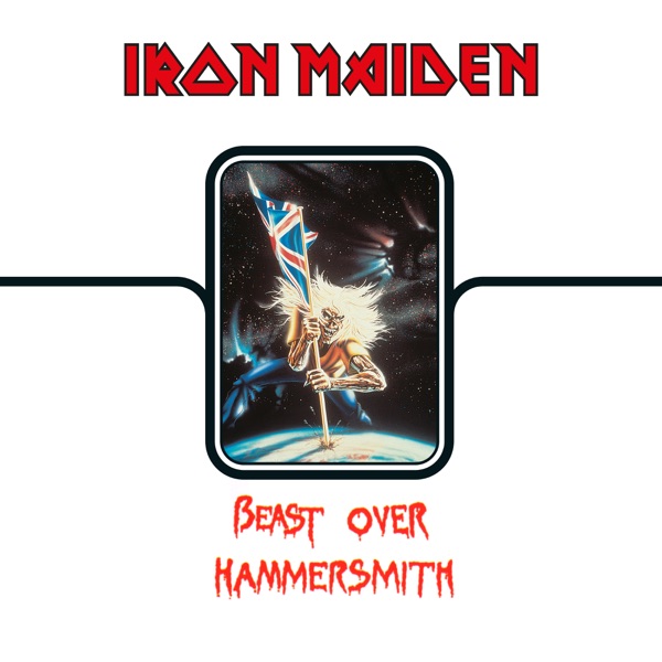 [Image: Iron-Maiden-Beast-Over-Hammersmith-2002.jpg]