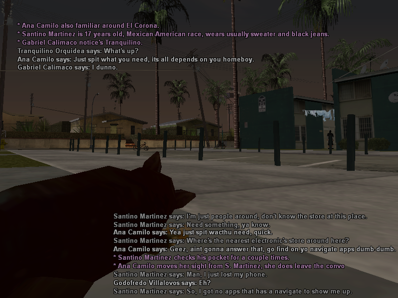 SSRP-Fn-G-12.png