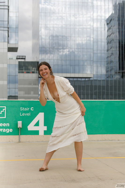 full_048_0619074543081454