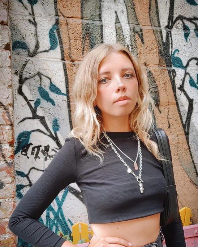 E3475DAA-6A7E-46C3-B340-575A7CA9B769