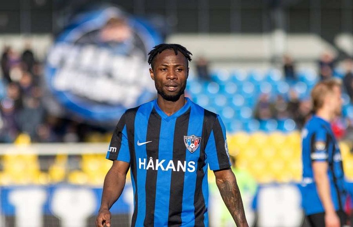 Soi kèo tài xỉu, phạt góc trận AC Oulu vs KTP Kotka, 22h30 ngày 13/07