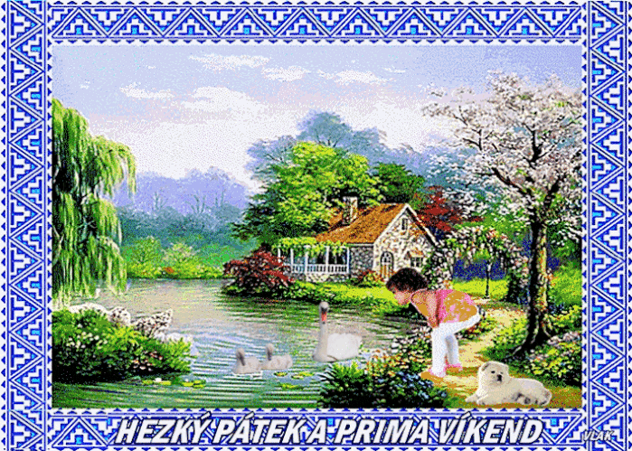 2-5-P.gif